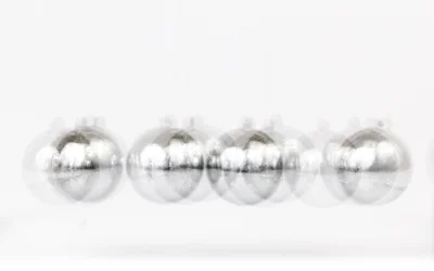 Momentum is a slippery beast. Here’s how to tame it.